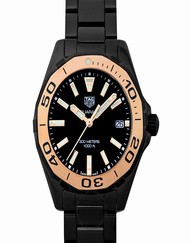 TAG Heuer Aquaracer WAY1355.BH0716