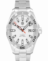 TAG Heuer Aquaracer WAY2013.BA0927
