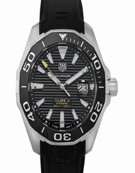 TAG Heuer Aquaracer WAY201A.FT6069
