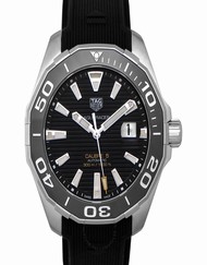 TAG Heuer Aquaracer WAY201A.FT6142