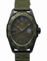 TAG Heuer Aquaracer WAY208E.FC8222