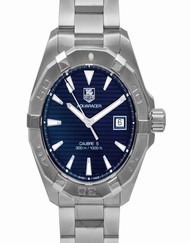 TAG Heuer Aquaracer WAY2112.BA0928