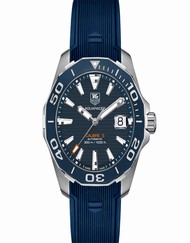 TAG Heuer Aquaracer WAY211C.FT6155