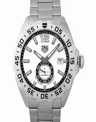 TAG Heuer Formula 1 WAZ2013.BA0842