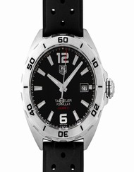 TAG Heuer Formula 1 WAZ2113.FT8023