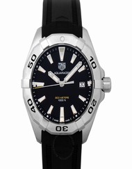 TAG Heuer Aquaracer WBD1110.FT8021