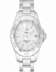 TAG Heuer Aquaracer WBD1311.BA0740