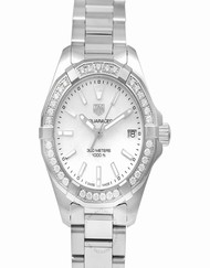 TAG Heuer Aquaracer WBD1313.BA0740