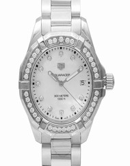 TAG Heuer Aquaracer WBD131C.BA0748