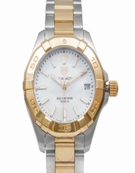 TAG Heuer Aquaracer WBD1320.BB0320