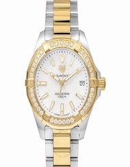 TAG Heuer Aquaracer WBD1321.BB0320