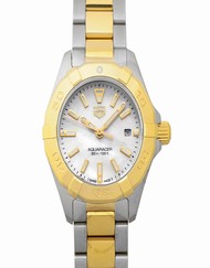 TAG Heuer Aquaracer WBD1420.BB0321