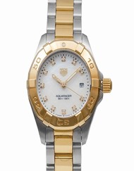 TAG Heuer Aquaracer WBD1422.BB0321