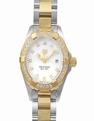 TAG Heuer Aquaracer WBD1423.BB0321