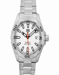 TAG Heuer Aquaracer WBD2111.BA0928