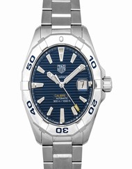 TAG Heuer Aquaracer WBD2112.BA0928