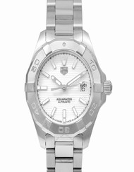 TAG Heuer Aquaracer WBD2311.BA0740