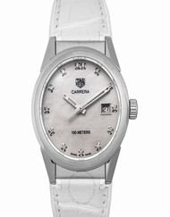 TAG Heuer Carrera WBG1312.FC6412