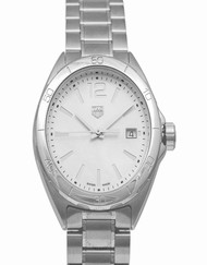 TAG Heuer Formula 1 WBJ1318.BA0666