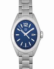TAG Heuer Formula 1 WBJ1412.BA0664