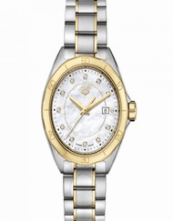 TAG Heuer Formula 1 WBJ1421.BB0648