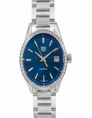 TAG Heuer Carrera WBK1317.BA0652