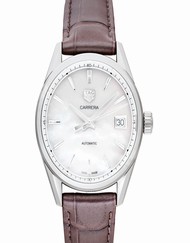 TAG Heuer Carrera WBK2311.FC8258