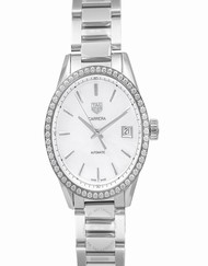 TAG Heuer Carrera WBK2316.BA0652