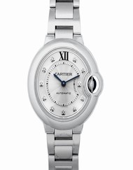 Cartier Ballon Bleu de Cartier WE902074