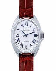 Cartier Cle de Cartier WSCL0017