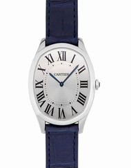 Cartier Drive de Cartier WSNM0011