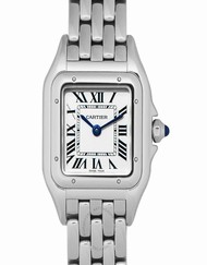 Cartier Panthere de Cartier WSPN0006