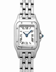 Cartier Panthere de Cartier WSPN0019