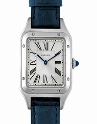 Cartier Santos de Cartier WSSA0022