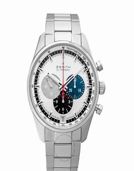 Zenith Chronomaster 03.2040.400/69.M2040