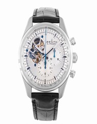 Zenith Chronomaster 03.2040.4061/01.C494