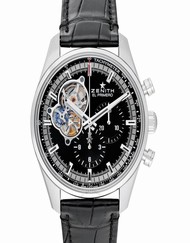 Zenith Chronomaster 03.2040.4061/21.C496