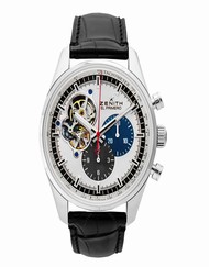 Zenith Chronomaster 03.2040.4061/69.C496