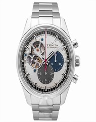 Zenith Chronomaster 03.2040.4061/69.M2040