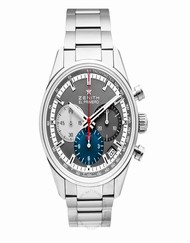 Zenith Chronomaster 03.2150.400/26.M2150