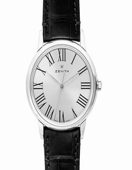 Zenith Elite 03.2290.679/11.C493