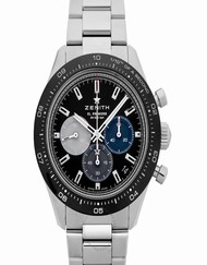 Zenith Chronomaster 03.3100.3600/21.M3100