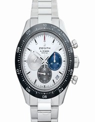 Zenith Chronomaster 03.3100.3600/69.M3100