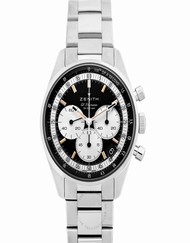Zenith Chronomaster 03.3200.3600/21.M3200