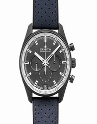 Zenith Chronomaster 24.2040.400/27.R796