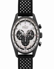 Zenith Chronomaster 24.2041.400/01.R576