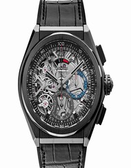 Zenith Defy 49.9000.9004/78.R582