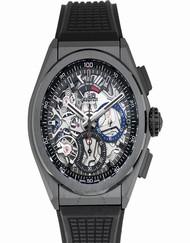 Zenith Defy 49.9000.9004/78.R782