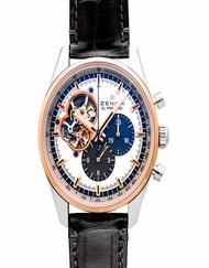 Zenith Chronomaster 51.2080.4061/69.C494