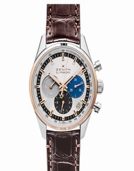 Zenith Chronomaster 51.2150.400/69.C713